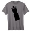 Adult Cool DRI® with FreshIQ T-Shirt Thumbnail
