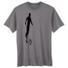 Adult Cool DRI® with FreshIQ T-Shirt Thumbnail