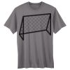 Adult Cool DRI® with FreshIQ T-Shirt Thumbnail