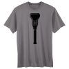 Adult Cool DRI® with FreshIQ T-Shirt Thumbnail