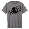 Adult Cool DRI® with FreshIQ T-Shirt Thumbnail
