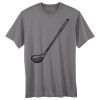 Adult Cool DRI® with FreshIQ T-Shirt Thumbnail