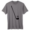 Adult Cool DRI® with FreshIQ T-Shirt Thumbnail