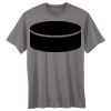 Adult Cool DRI® with FreshIQ T-Shirt Thumbnail
