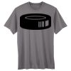 Adult Cool DRI® with FreshIQ T-Shirt Thumbnail