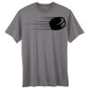 Adult Cool DRI® with FreshIQ T-Shirt Thumbnail