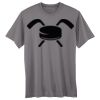 Adult Cool DRI® with FreshIQ T-Shirt Thumbnail