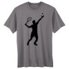 Adult Cool DRI® with FreshIQ T-Shirt Thumbnail