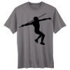 Adult Cool DRI® with FreshIQ T-Shirt Thumbnail