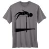 Adult Cool DRI® with FreshIQ T-Shirt Thumbnail