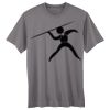 Adult Cool DRI® with FreshIQ T-Shirt Thumbnail