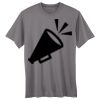 Adult Cool DRI® with FreshIQ T-Shirt Thumbnail