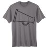 Adult Cool DRI® with FreshIQ T-Shirt Thumbnail