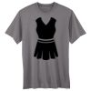 Adult Cool DRI® with FreshIQ T-Shirt Thumbnail