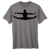 Adult Cool DRI® with FreshIQ T-Shirt Thumbnail