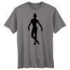 Adult Cool DRI® with FreshIQ T-Shirt Thumbnail