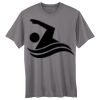 Adult Cool DRI® with FreshIQ T-Shirt Thumbnail