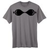 Adult Cool DRI® with FreshIQ T-Shirt Thumbnail