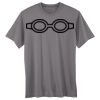 Adult Cool DRI® with FreshIQ T-Shirt Thumbnail