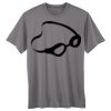Adult Cool DRI® with FreshIQ T-Shirt Thumbnail