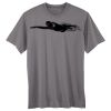 Adult Cool DRI® with FreshIQ T-Shirt Thumbnail