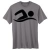 Adult Cool DRI® with FreshIQ T-Shirt Thumbnail