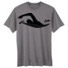 Adult Cool DRI® with FreshIQ T-Shirt Thumbnail