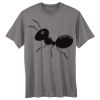 Adult Cool DRI® with FreshIQ T-Shirt Thumbnail