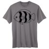 Adult Cool DRI® with FreshIQ T-Shirt Thumbnail