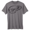 Adult Cool DRI® with FreshIQ T-Shirt Thumbnail