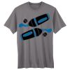 Adult Cool DRI® with FreshIQ T-Shirt Thumbnail