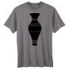 Adult Cool DRI® with FreshIQ T-Shirt Thumbnail