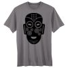 Adult Cool DRI® with FreshIQ T-Shirt Thumbnail
