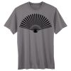 Adult Cool DRI® with FreshIQ T-Shirt Thumbnail