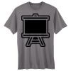 Adult Cool DRI® with FreshIQ T-Shirt Thumbnail