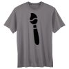 Adult Cool DRI® with FreshIQ T-Shirt Thumbnail