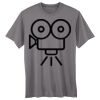 Adult Cool DRI® with FreshIQ T-Shirt Thumbnail