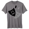 Adult Cool DRI® with FreshIQ T-Shirt Thumbnail