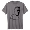 Adult Cool DRI® with FreshIQ T-Shirt Thumbnail
