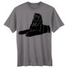 Adult Cool DRI® with FreshIQ T-Shirt Thumbnail