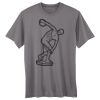 Adult Cool DRI® with FreshIQ T-Shirt Thumbnail