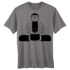 Adult Cool DRI® with FreshIQ T-Shirt Thumbnail
