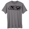 Adult Cool DRI® with FreshIQ T-Shirt Thumbnail