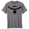 Adult Cool DRI® with FreshIQ T-Shirt Thumbnail
