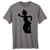 Adult Cool DRI® with FreshIQ T-Shirt Thumbnail
