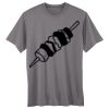 Adult Cool DRI® with FreshIQ T-Shirt Thumbnail