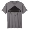 Adult Cool DRI® with FreshIQ T-Shirt Thumbnail