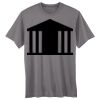 Adult Cool DRI® with FreshIQ T-Shirt Thumbnail