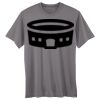 Adult Cool DRI® with FreshIQ T-Shirt Thumbnail
