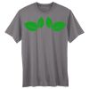 Adult Cool DRI® with FreshIQ T-Shirt Thumbnail